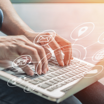 HubSpot Marketing Hub Starter