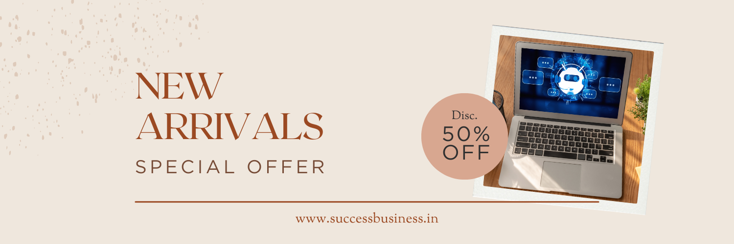 www.successbusiness.in (3)