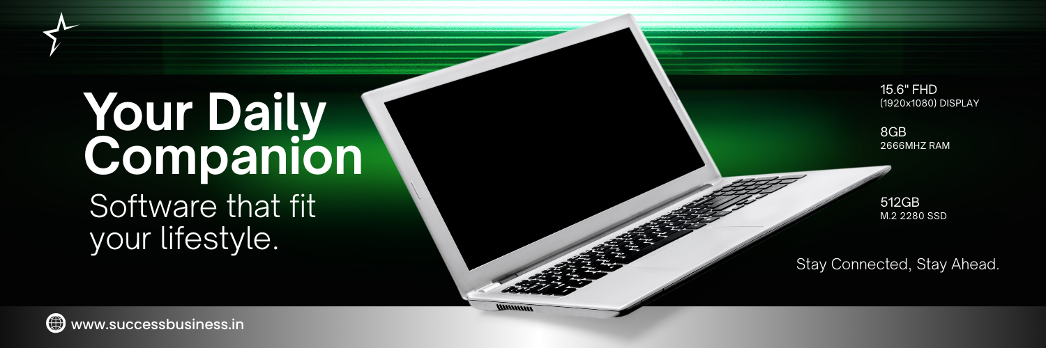 www.successbusiness.in
