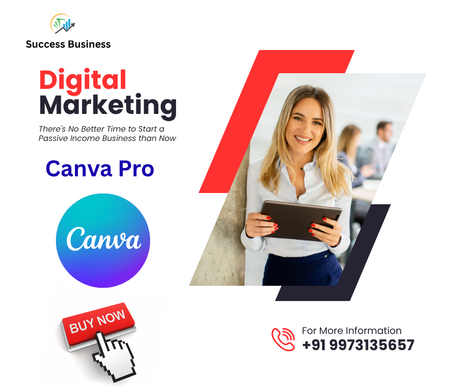 ⭐ “Editable Canva template for social media marketing.” 📱 “Modern Instagram post design for business branding.” 🚀 “Professional marketing banner template to boost engagement.”