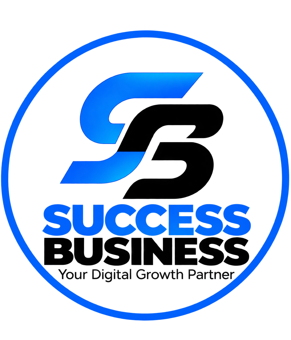 Woostify mobile logo