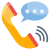 6432425.png