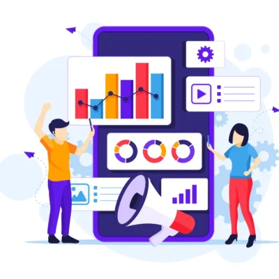 Untitled-768x724.png (1)